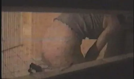 இனிப்பு ஒரே இந்திய வீட்டில் ஆபாச குழந்தை!