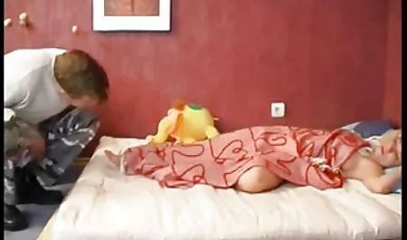 ரியான் முதிர்ந்த இந்திய வீடியோ Conner புதர், தடித்த