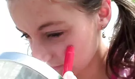 விண்டேஜ் ஆபாச இந்திய அம்மா செக்ஸ் 109