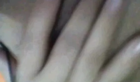 முட்டாள் எனக்கு இந்திய ஆபாச வீடியோ பார்க்க ஆன்லைன் இலவச 2017 அது உங்கள் டிப்ளமோ நீங்கள் செய்த போது CEI