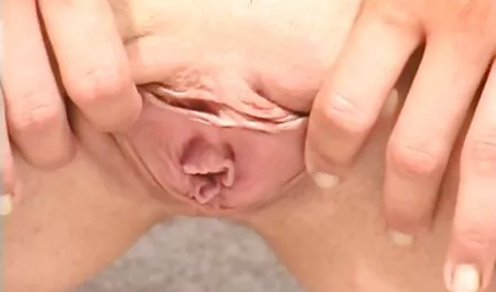 கேலி இந்திய செக்ஸ், காலுறைகள்