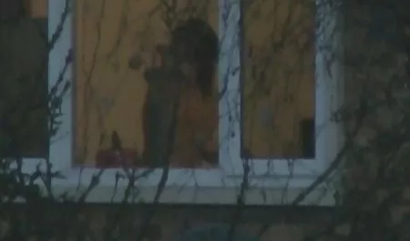 அலுவலக பெண் இந்திய ஆபாச முதிர்ந்த இலவச கட்டுப்பாட்டில் செக்ஸ் செக்ஸ்