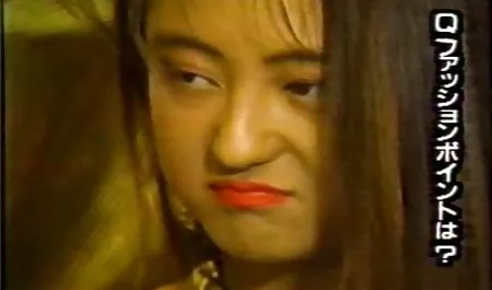 சலனமும் என் ஆபாச கிரேக்க திருமண கடவுள் இந்திய பெண்!