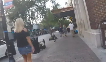 இரண்டு இந்திய காமம் பேச பெண்கள் லெபனானில் இருந்து மேலும்