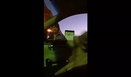 வலிமிகு ஹிப்ஸ்டர் டீன் முதல் இந்திய அமெரிக்க நாட்டுக்காரன் வாய்பிளக்கும் ஒரு திருமணமான மனிதர்