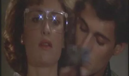 ஆழமான தனியா உருச்சிதைத்துவிட்டது கொழுப்பு அவளது ஆபாச இந்திய மொழி கருணை