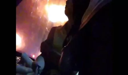 பாட்டி சூடான ஆபாச படம் இந்திய