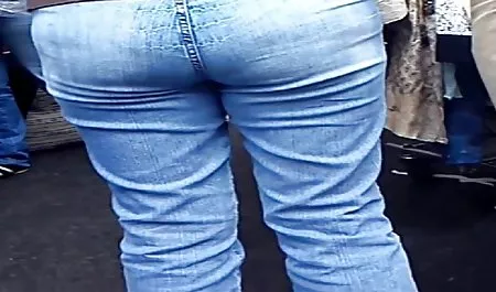 செக்ஸ் பயன்படுத்தி ஒரு இந்திய ஆபாச கொண்ட மாற்றாந்தாய் செக்ஸ் செய்யும் பைத்தியம் தாய்மார்கள்!!!