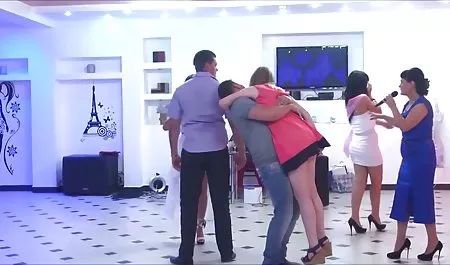 பாலூட்டும் பிரஞ்சு பாலியல் இந்திய இயற்கையில்