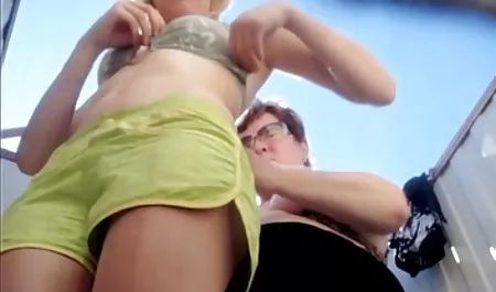 இளம் பெண் இந்திய prno