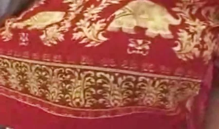 அமேசிங் இளம் சகோதரிகள் ஈரமான பிளவு வேலை மீது பெரிய ஆபாச அரட்டை இந்திய காயி or மாங்கா