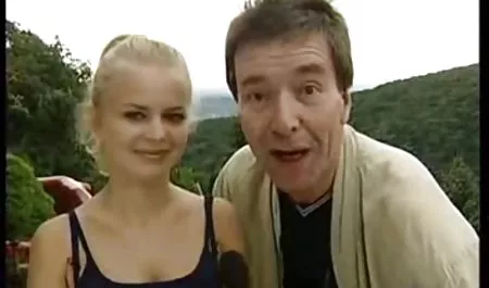 நீராவி ஆம் நீராவி பார்க்க இந்திய ஆபாச வீடியோ பூசாரி (1978)