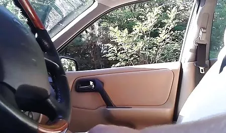 விட எதுவும் fucking இரு இந்திய ஆபாச ஆசிரியர் இரு-si