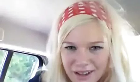 டச் - விண்டேஜ் ஹேரி இளம் வயதினரை கவர்ச்சி ஸ்ட்ரிப்டீஸ் ஆன்லைன் ஆபாச இந்திய