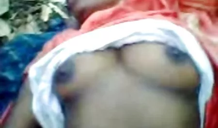 அவா Addams ஆஃப் காட்டுகிறது அவரது புதிய பெரிய watch free இந்திய ஆபாச வீடியோக்கள் செட்