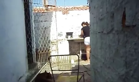 சூடான பிரஞ்சு உந்தி அவரது கருப்பு பூல் Rusko குழு porn பகுதி 2