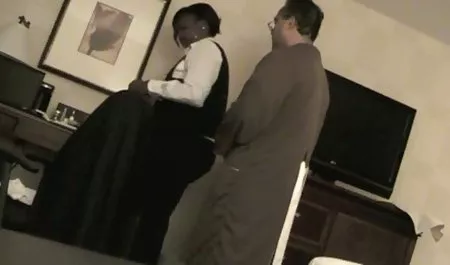 என் ஆல்பம் குறும்பு - அழகு அவளது செக்ஸ் ஒரு குடிகாரன் இந்திய fucked தொகுப்பு