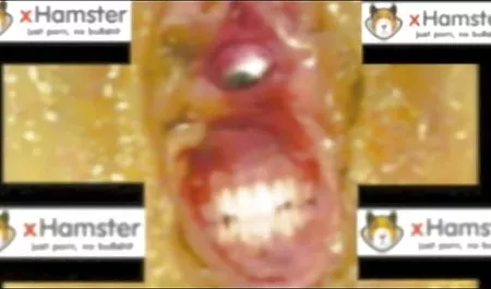 எப்படி நம்பமுடியாத இல்லை என் கழுதை பார்க்க இந்த வலி Joi இந்திய ஆபாச முழு