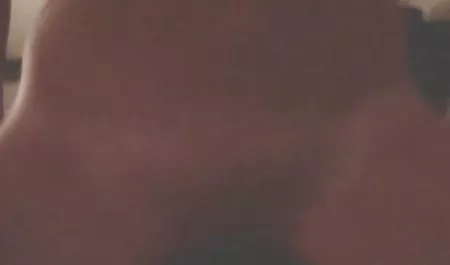 பென்னி பேக்ஸ் - நிற்க இரட்டை அட்ரியானா இந்திய செக்ஸ் பயிற்சி Chechik