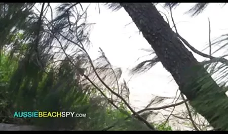 குளிப்பது HONORATA வெள்ளரிக்காய்-போலிஷ் ஆபாச இந்திய திரைப்பட