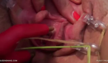 கனா கேமரா செக்ஸ் அழகான ஆபாச இந்திய வீட்டில் பெண் ஈடாக...