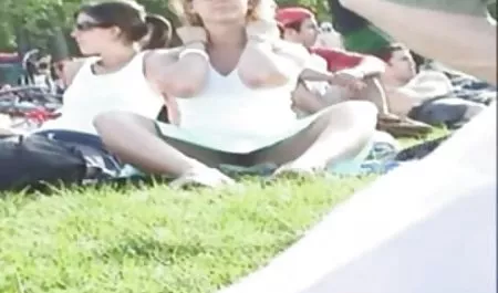 தனியா ஜோடி ரஷியன் வீட்டில் செக்ஸ் உறிஞ்சும் மற்றும் செக்ஸ் சவாரி மற்றும் நாய் படகோட்டி