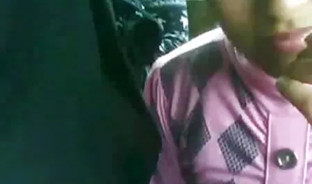 தனியா பொன்னிற பிச் velocity வோன் bounces ஒரு பெரிய இந்திய செக்ஸ் கருப்பு டிக்