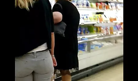 கருப்பு பெண் நிக்கி ஃபோர்டு, செக்ஸ் ஆபாச கார்ட்டூன் இந்திய வெள்ளை சேவல்