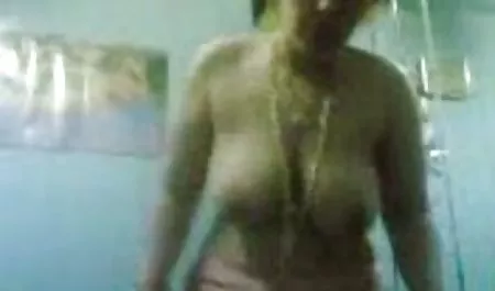 கொம்பு புதிய இந்திய ஆபாச வீடியோக்கள் கொழுப்பு Deauxma